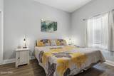 9902 Thomas Drive - Photo 14