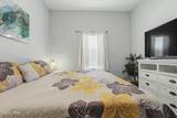 9902 Thomas Drive - Photo 15