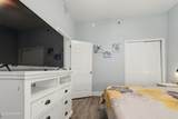 9902 Thomas Drive - Photo 16