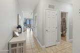 9902 Thomas Drive - Photo 17