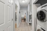 9902 Thomas Drive - Photo 18