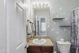 9902 Thomas Drive - Photo 19