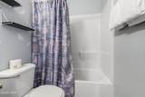 9902 Thomas Drive - Photo 20