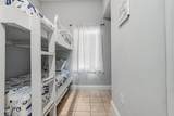 9902 Thomas Drive - Photo 21
