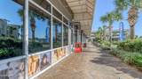 9902 Thomas Drive - Photo 27