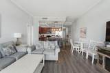 9902 Thomas Drive - Photo 3