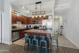 9902 Thomas Drive - Photo 4