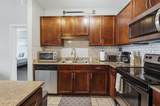 9902 Thomas Drive - Photo 5