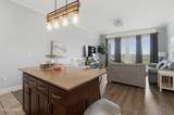 9902 Thomas Drive - Photo 6