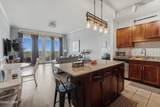 9902 Thomas Drive - Photo 7