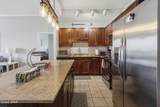 9902 Thomas Drive - Photo 8