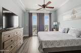 9902 Thomas Drive - Photo 9