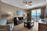 14825 Front Beach Road - Photo 10