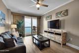 14825 Front Beach Road - Photo 11