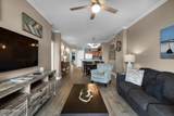14825 Front Beach Road - Photo 12