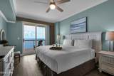 14825 Front Beach Road - Photo 13