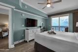 14825 Front Beach Road - Photo 14