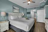 14825 Front Beach Road - Photo 16