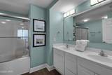 14825 Front Beach Road - Photo 18