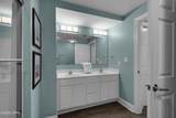 14825 Front Beach Road - Photo 19