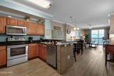 14825 Front Beach Road - Photo 2