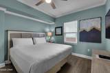 14825 Front Beach Road - Photo 20