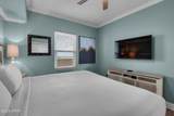 14825 Front Beach Road - Photo 21