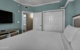 14825 Front Beach Road - Photo 22