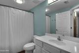 14825 Front Beach Road - Photo 23