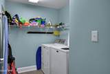 14825 Front Beach Road - Photo 26