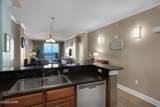 14825 Front Beach Road - Photo 4