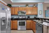 14825 Front Beach Road - Photo 5