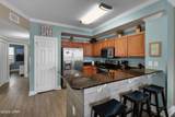 14825 Front Beach Road - Photo 6