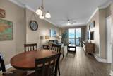 14825 Front Beach Road - Photo 8