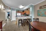 14825 Front Beach Road - Photo 9