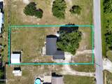 2431 Game Farm Road - Photo 32
