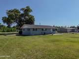 2431 Game Farm Road - Photo 33