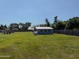 2431 Game Farm Road - Photo 34