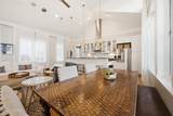 105 Washboard Court - Photo 10