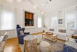 105 Washboard Court - Photo 11