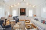 105 Washboard Court - Photo 12