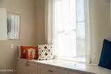 105 Washboard Court - Photo 13