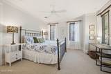 105 Washboard Court - Photo 14