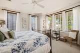 105 Washboard Court - Photo 15