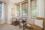105 Washboard Court - Photo 16