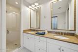 105 Washboard Court - Photo 19