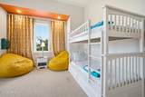 105 Washboard Court - Photo 20