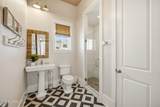 105 Washboard Court - Photo 22