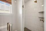 105 Washboard Court - Photo 23