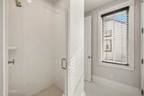 105 Washboard Court - Photo 28